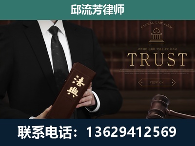 桦甸-专注于刑事辩护