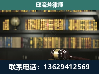 桦甸-经济类案件