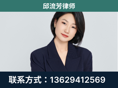 桦甸-企业展示图